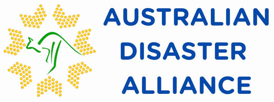 Open Letter to All Australian Stakeholders: Strengthening Disaster Resilience, Response and Recovery Across Communities and Businesses